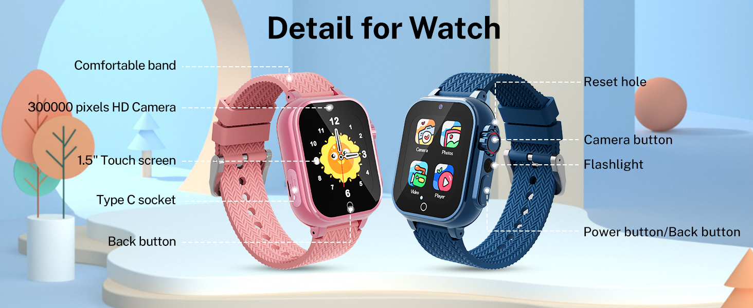 Large manufacture image 5