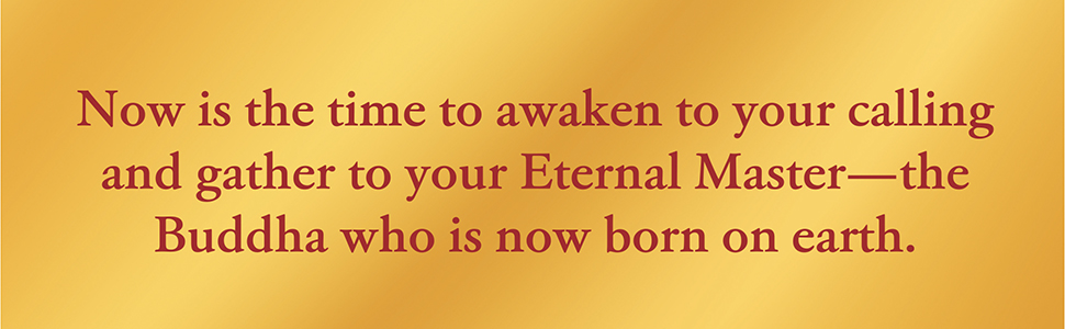 The Rebirth of Buddha - Ryuho Okawa - 2