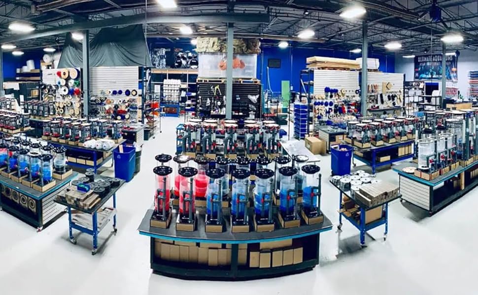 Large manufacture image 3