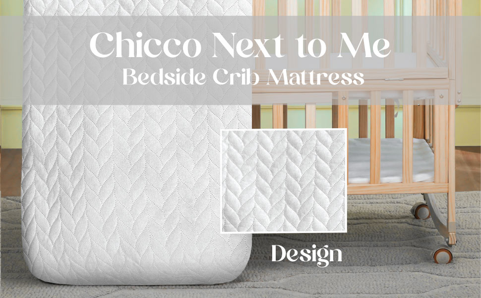 Sapphire Collection AntiBacterial Baby Junior,Toddler Cot, Cot Bed