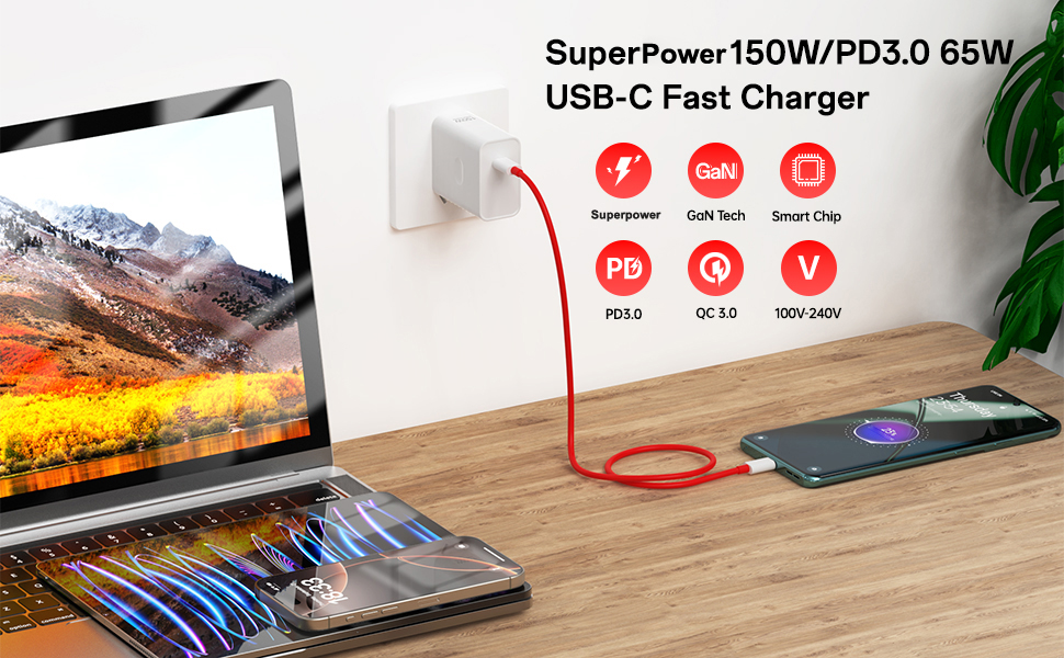 Large manufacture image 1