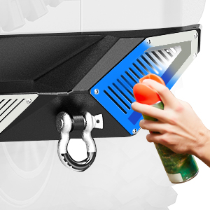 Small manufacture image 6