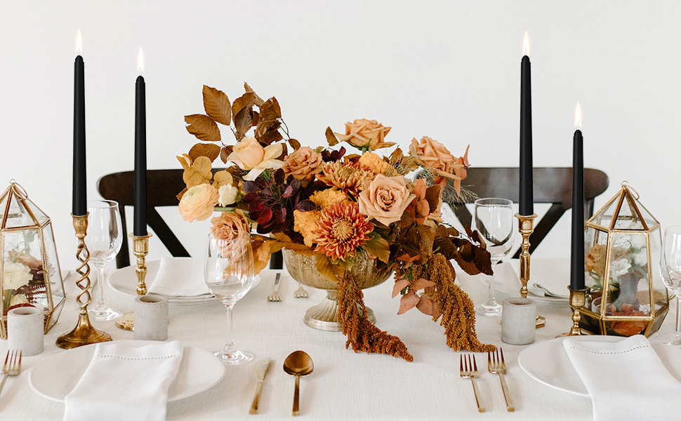 Large manufacture image 3