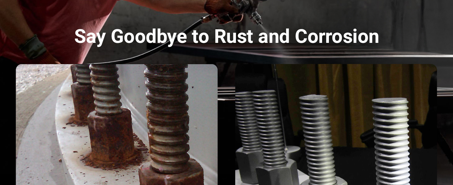 Large manufacture image 6