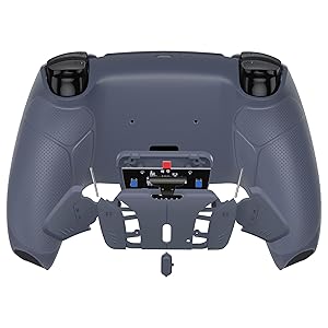 Small manufacture image 2