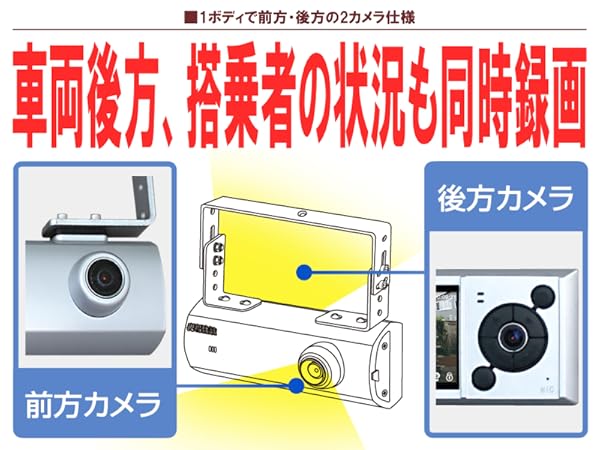D015 H003 F024 取り付け費用¥32,000円 s-l400.jpg