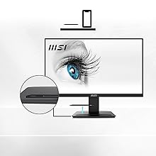 msi-pro_mp2412-e_tailer_page-feature_7