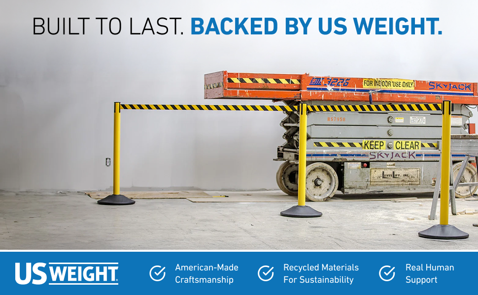 Large manufacture image 4