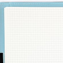 Small manufacture image 15