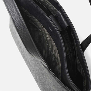 Amazon | [FUJITAKA] ドライビングトートバッグ (エキストラ