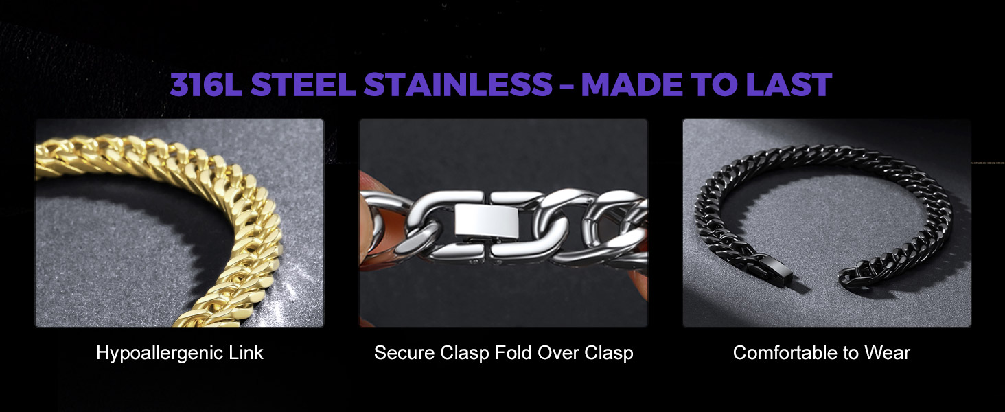 Large manufacture image 4