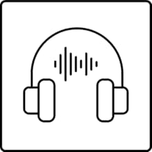 Small manufacture image 9