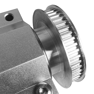 wood lathe chuck