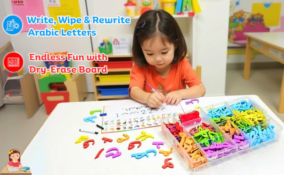 Large manufacture image 5