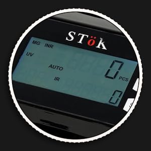 Small manufacture image 2