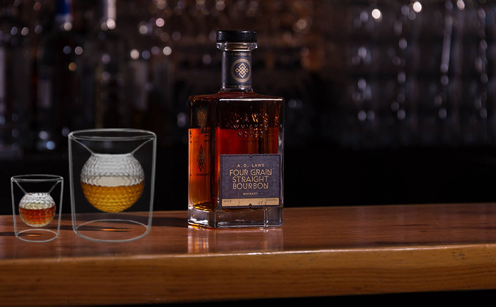 Large manufacture image 4