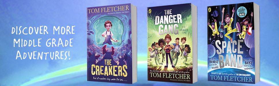 Large manufacture image 3