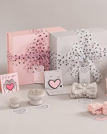 gift for 12 years girl