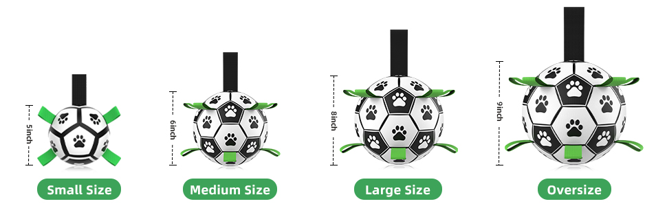 Dog Toys Puppy Birthday Gifts