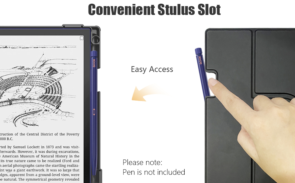 Large manufacture image 3