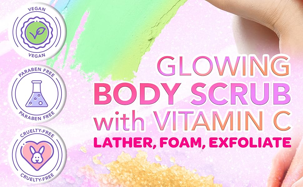 vegan paraben free cruelty free clay mask charcoal nose strips facial cleanser salon spa jojoba oil