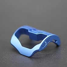 カケヅカ ダイワ用 パーミングクラッチ KDW-056R（レギュラータイプ）/. カケヅカ ダイワ用 パーミングクラッチ KDW-056R（レギュラー