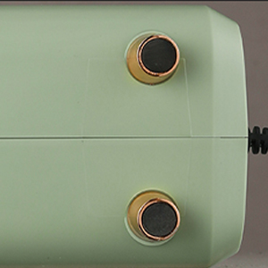 Small manufacture image 8