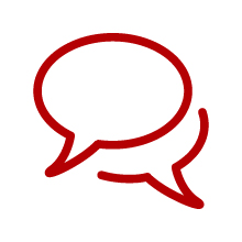 Usa sim card, us sim card, prepaid usa sim card, usa prepaid sim card, pre paid sim usa, prepaid sim