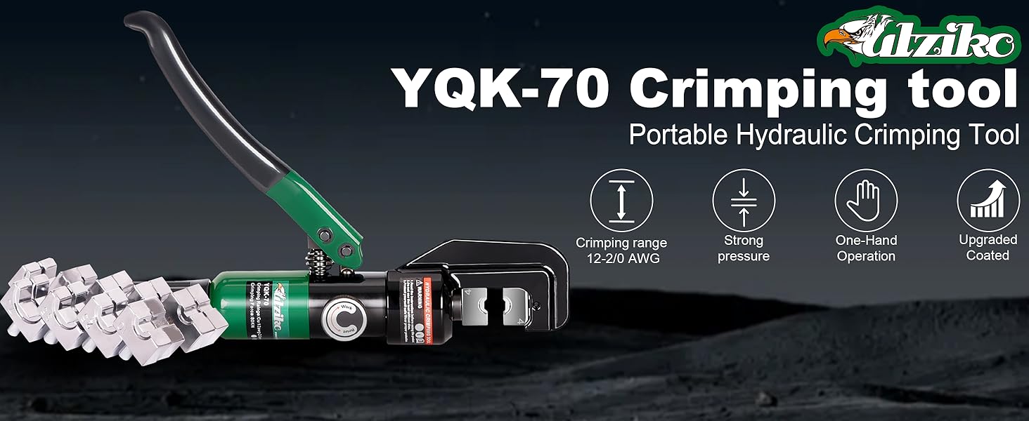 Large manufacture image 1