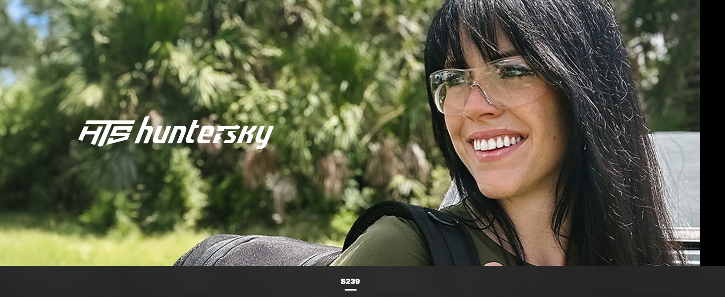 Large manufacture image 1