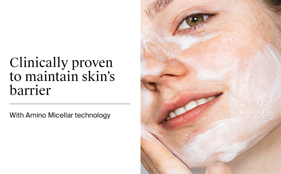 water-resistantsensitive skin, Photoprotection, Ultraviolet rays, Sun protection