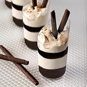 Small manufacture image 8