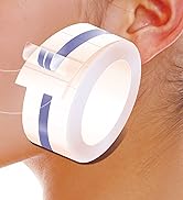 （SALE‼️）エアウォール skinix エアウォールふわり 50mm×2m 超ゼロ感覚 防水フィルム