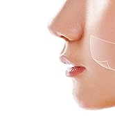 Skinix MA-E3019-U Airwall UV Blocks Film for Scratches Care, Transparent, Ultra Thin, Invisible, Waterproof, 0.7 inches (19 mm) x 9.8 ft (3 m)