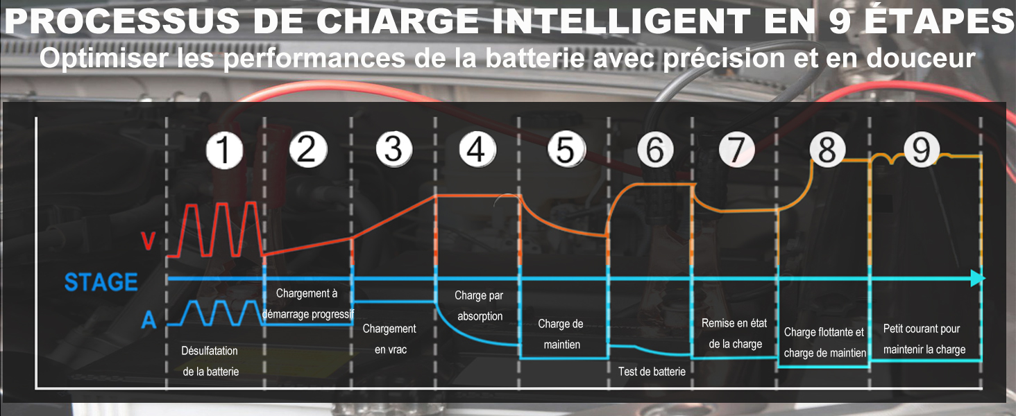 Large manufacture image 6