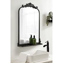 Small manufacture image 9