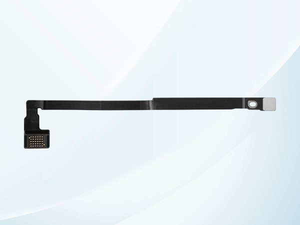 Amazon.com: Risidamoy for iPhone 13 PRO 5G Antenna Signal