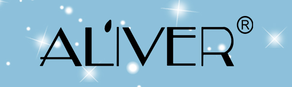 gel nail polish remover