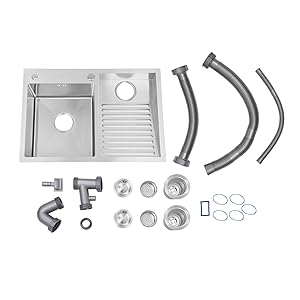 Small manufacture image 6