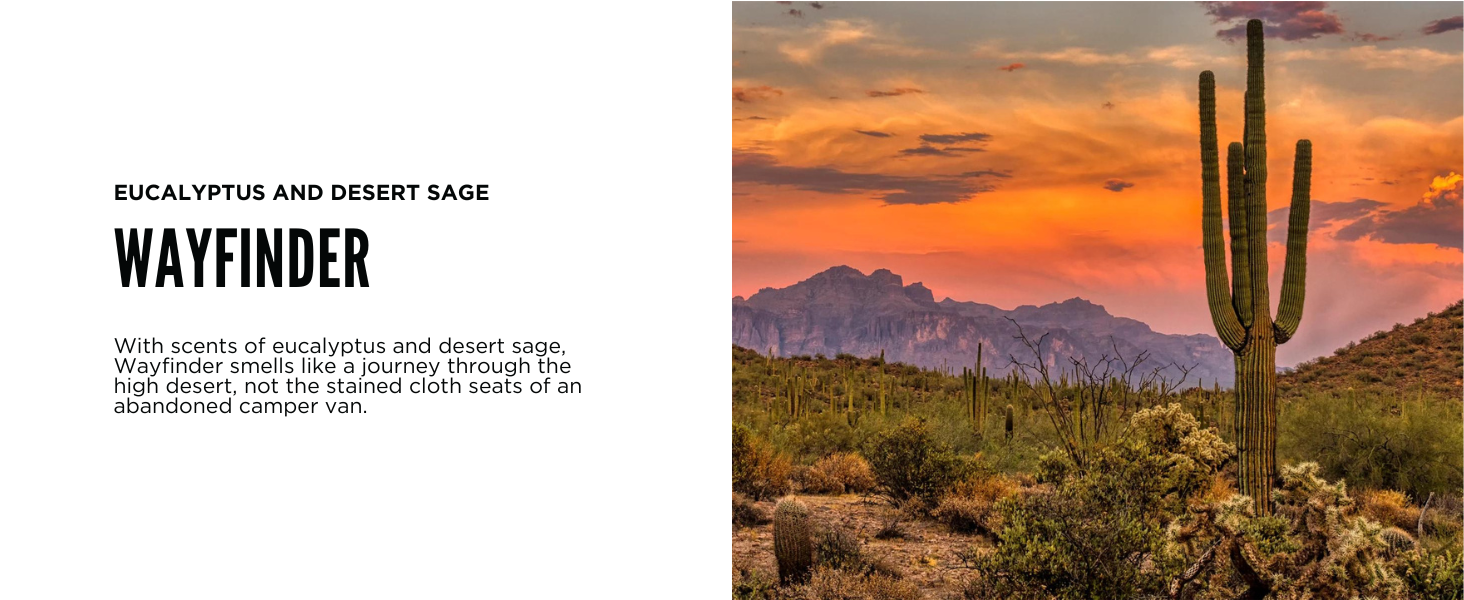 men man mens men's gift kit set bundle scent masculine soap bar wash shower 