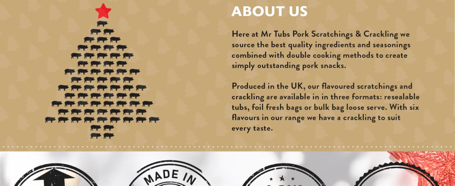 Large manufacture image 4