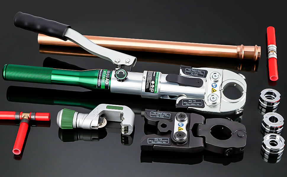 Large manufacture image 2