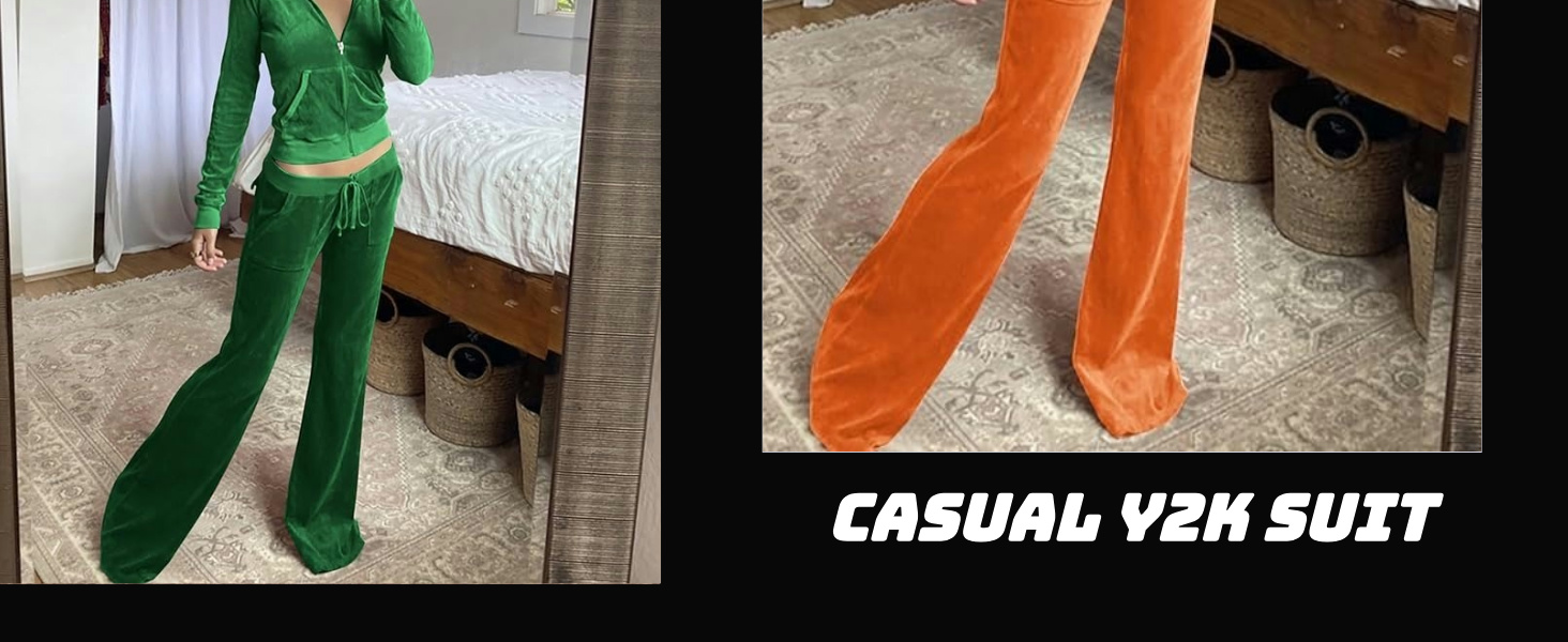 prime day deals today 2024