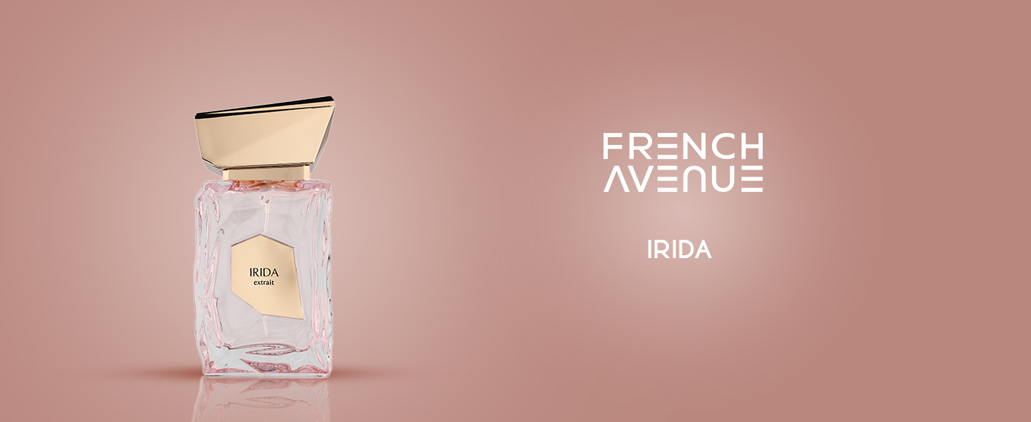 Large manufacture image 1