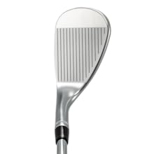 Callaway Jaws ウェッジ　クロム　46℃/10s Callaway Jaws ウェッジ クロム 46℃/10s