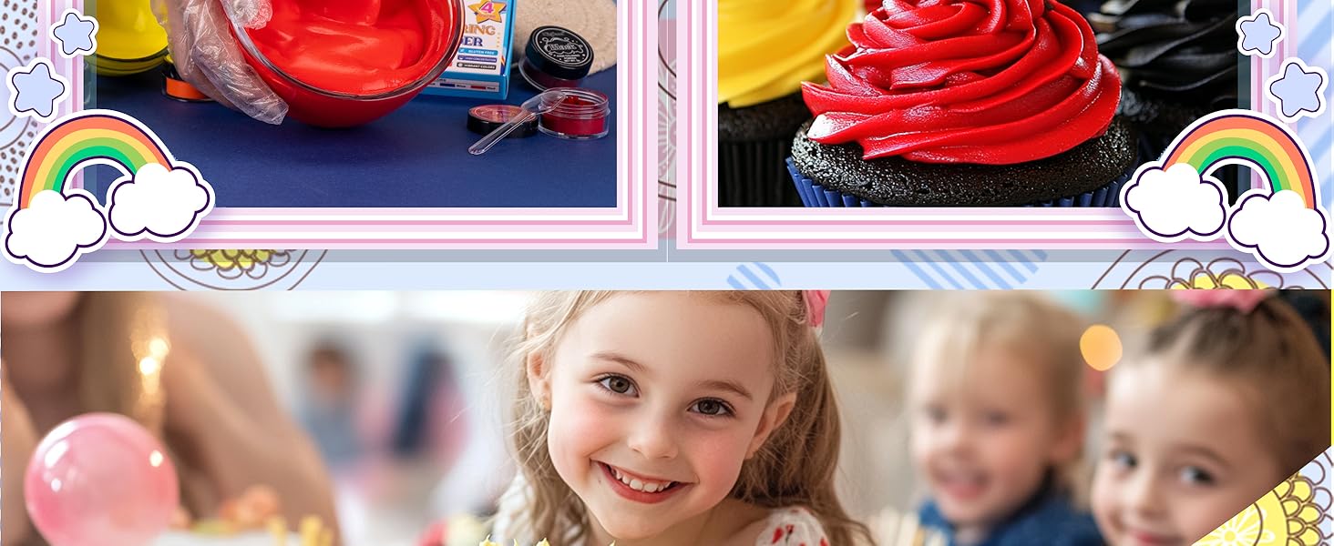 Large manufacture image 5