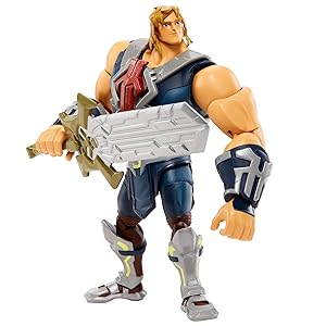 Small manufacture image 3