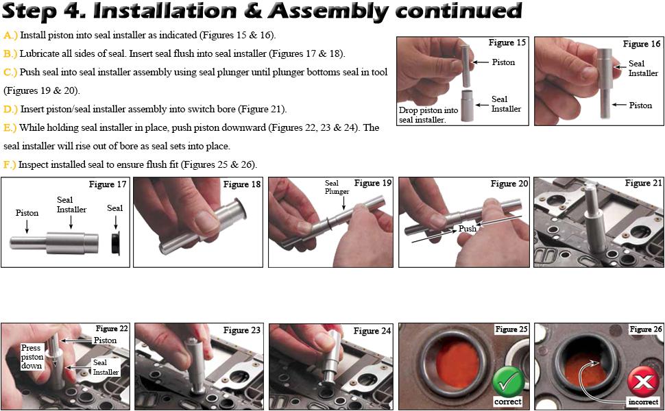 Large manufacture image 6