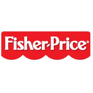 Small manufacture image 9