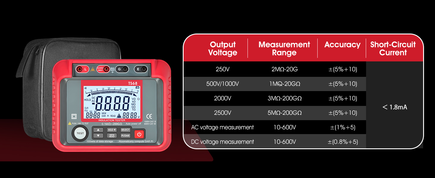 Large manufacture image 5